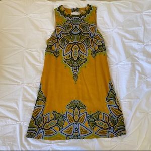 urban outfitters dress